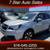 2018 Subaru Forester 2.5i Limited - Style, Efficiency, and Adventure  3 thumbnail