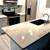 KITCHENS, BATHROOMS, TILE INSTALLATION & FLOORING... 9 thumbnail