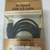 New Belkin High Speed Cable for printer or internet 1 thumbnail