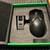 Razer Viper Ultimate Wireless Optical Gaming Mouse - Black 1 thumbnail
