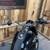 2015 Harley-Davidson Fat Boy® Lo Softail® 10 thumbnail