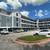 Available Now! 2 Bedroom Apartments at The Element at University Park 1 thumbnail
