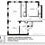 Beautiful One Bedroom - Apartments @7425 S South Shore - Available Now 7 thumbnail