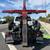 Ford f-550 auto loader tow truck 4 thumbnail