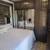 2021 Forest River Cedar Creek Cottage CRT 40CRS 5 thumbnail