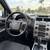 Ford Escape XLT " MUST DRIVE IT .. EXCELLENT CONDITION " 18 thumbnail