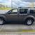 2008 Nissan Pathfinder LE SUV 4 Wheel Drive Third Seat Runs and Driv  3 thumbnail