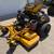 Wright stander comer mower 2 thumbnail