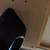 Dining Table 7 thumbnail