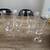 Princess House Cups set of 4 1 thumbnail