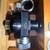 Micro Hardness Tester/Carl Zeiss Jena Hanemann/Screw Micro meter with 10 thumbnail