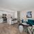 Pre-Leasing for Fall 2027! Inviting 1 BR w/ Pool & Gym 7 thumbnail