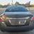 2014 Nissan Altima runs well cold AC 6 thumbnail