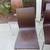 6 Sturdy Chairs 4 thumbnail
