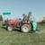 200 Gallon Enduraplas Land Champ 3 Point Sprayer 3 thumbnail