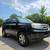2010 Honda Pilot LX AWD SUV 3rd row seating 8 passengers 4 thumbnail