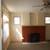 222 E. Liberty St. Hubbard Townhouse - $700 / Marsh Development 18 thumbnail