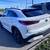 2022 Infiniti QX55 Essential AWD 4 thumbnail