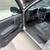 2002 Honda Passport 5 thumbnail