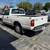 1999 Toyota Tacoma Regular Cab Pickup 2D 6 ft OVER 400 trucks in stock! 5 thumbnail