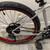 Specialized Roll Designer Series Hybrid Bike Tuned Ready/Ride 6 thumbnail