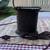 Electric Candle Melter Country Farmhouse Rustic 13 thumbnail