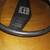 Chevy C10 steering wheel. Like new. 2 thumbnail