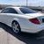 2012 Mercedes-Benz  CL550  4MATIC 3 thumbnail