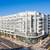 Modern 1 BR, 1 BA apt for rent near Kaiser. 3 thumbnail