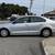 2016 Volkswagen Jetta 1.4T S 4dr Sedan 6A 5 thumbnail