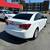 2013 Chevrolet CRUZE LS 8 thumbnail