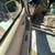 Toyota Highlander Limited 2005 9 thumbnail