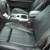 2012 Cadillac SRX Luxury all new brakes skyroof low miles v6 Bose A++ 18 thumbnail