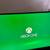40 inch tv 3 thumbnail