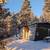 Cabin/ADU - Mountain Living 1 thumbnail