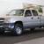 2003 CHEVROLET SILVERADO 2500HD LB 1-OWNER 0-RUST 8.1L 2004 2005 2006 3 thumbnail