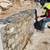 PAVERS, artificial turf, fences/walls 5 thumbnail