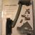 Audiovox XM6 Terk Outdoor Home Antenna 3 thumbnail
