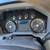 2012 F250 Actual 18K miles, 4WD. SERVICES DONE/RECORDS plow 10 thumbnail