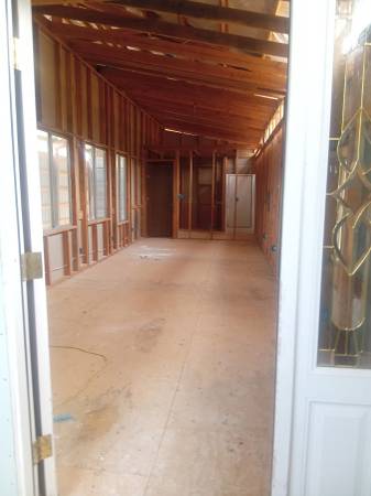 $950,000 Acreage  with an Approved Building Site Available in Dallas OR63660412553729123