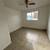 2 bedroom apartment 3 thumbnail