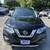 2019 Nissan Rogue SL AWD 2 thumbnail