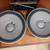 TAD Pioneer TL 1603 Low Frequency Woofer Driver Pair 1 thumbnail