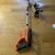 string trimmer, electric, brand new.  No cost. 1 thumbnail