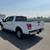 2016 Ford F150 XLT 4x4 pickup Oxford White 9 thumbnail