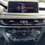 2014 BMW X5 sDrive35i 4dr SUV 19 thumbnail