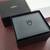 New w/STICKERS- Tudor Glamour "Rolex Presidential" Day-Date 10 thumbnail