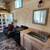 TINY HOUSE FOR SALE READY TO SHIP NEED MORE SPACE OR AIR BNB RENTAL 11 thumbnail