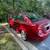 2012 Chevy Sonic 6 thumbnail