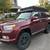 Toyota 4 Runner 3 thumbnail